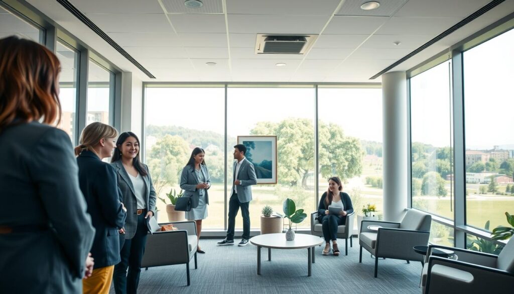 Layanan Konseling di Universitas Perjuangan Siliwangi