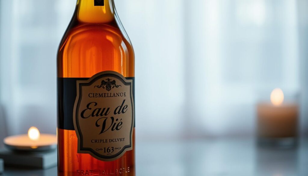 Mitos dan Fakta Eau de Vie