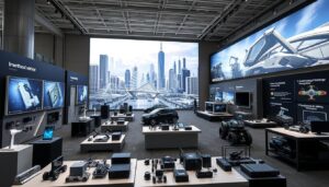 Berita Terbaru: PPSM Magelang Luncurkan Inovasi Terbaru