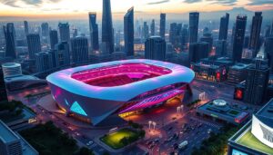 Kabar Terbaru PSDB United: Perkembangan Terkini