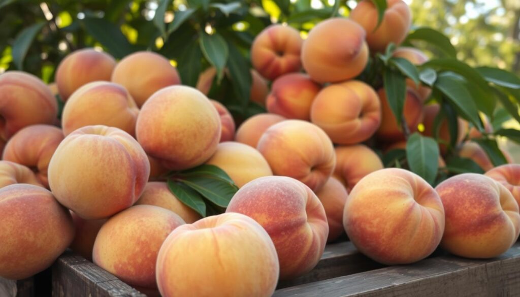 Persika Karanganyar Persika Karanganyar