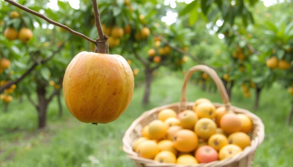 Persika Karanganyar Persika Karanganyar