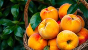 Persiku Kudus: Cita Rasa Khas Jawa Tengah