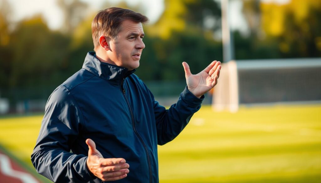 Strategi Pelatih Persibas Banyumas