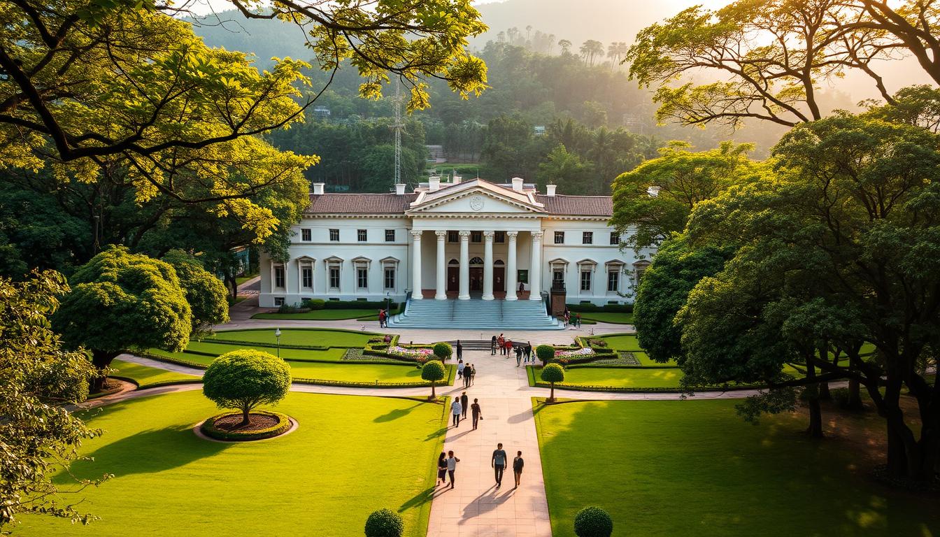 Universitas Gunadarma