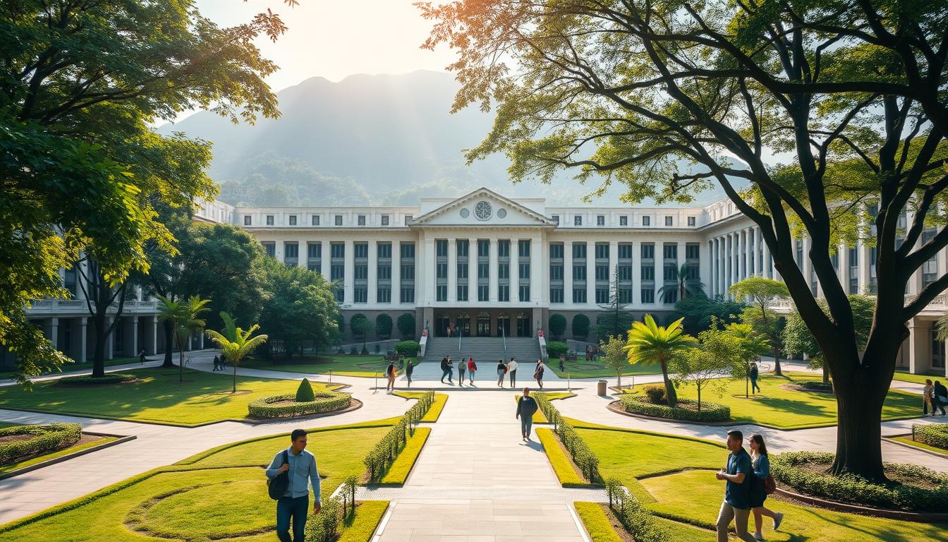 Universitas Kristen Maranatha