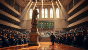 Universitas Langlangbuana Raih Prestasi Gemilang di Bidang Akademik