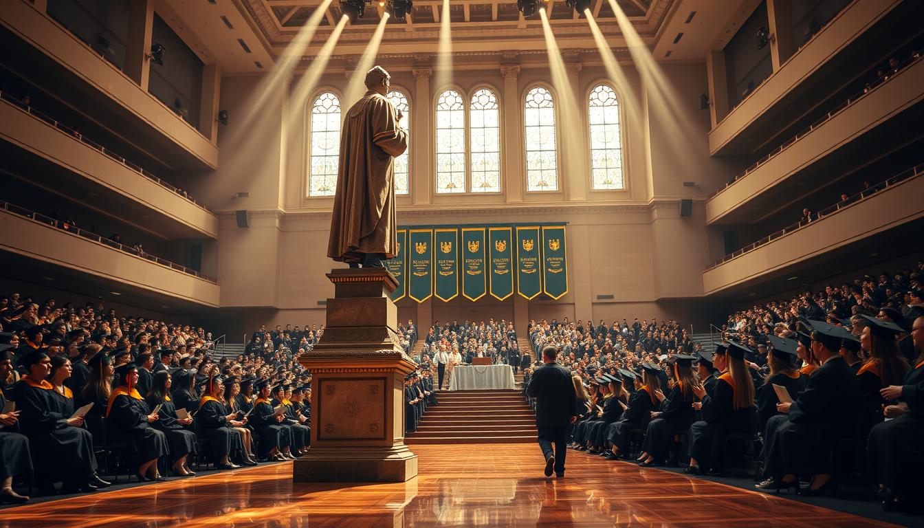 Universitas Langlangbuana