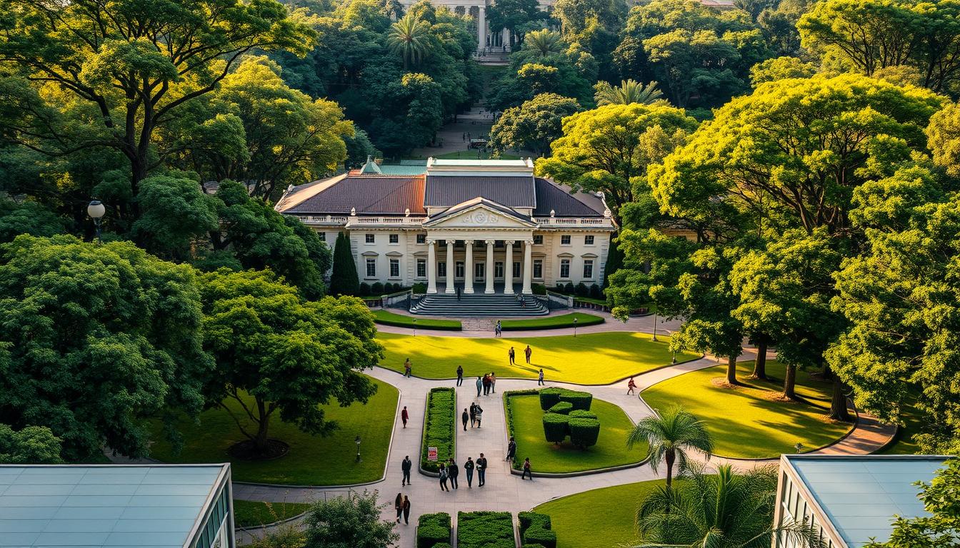 Universitas Nasional