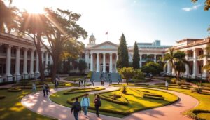 Universitas Pancasila Menawarkan Beragam Program Studi Unggulan