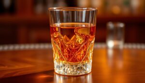 Segala yang Perlu Anda Ketahui tentang Wiski