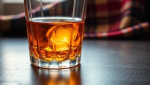 Wiski Skotch: Warisan Budaya Skotlandia yang Menarik