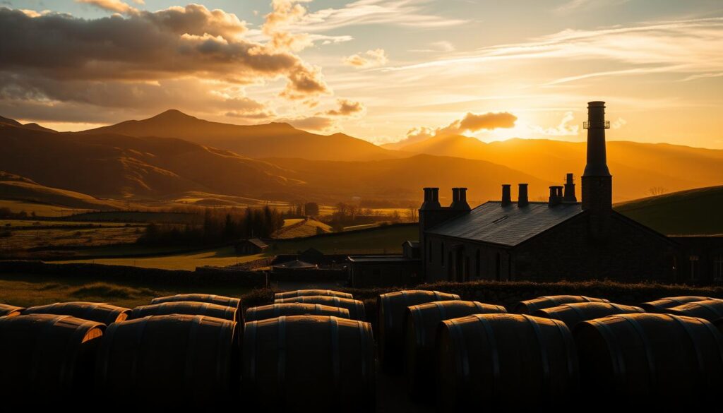 Wiski Skotlandia Wiski Skotlandia