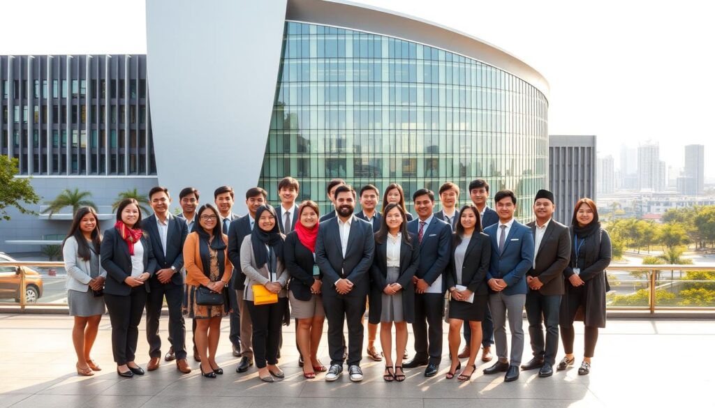 alumni teknologi indonesia alumni teknologi indonesia