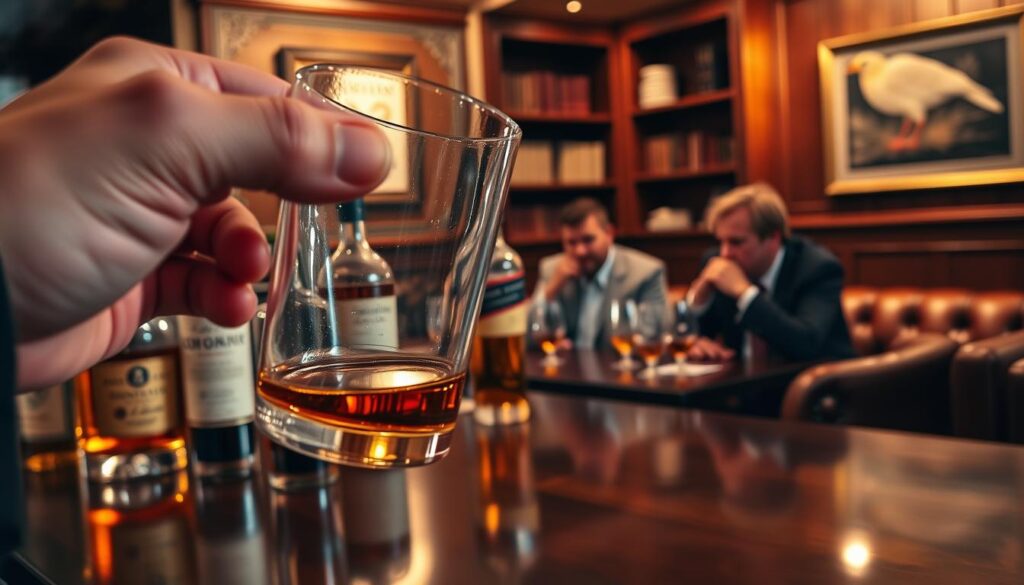 bourbon whiskey tasting bourbon whiskey tasting