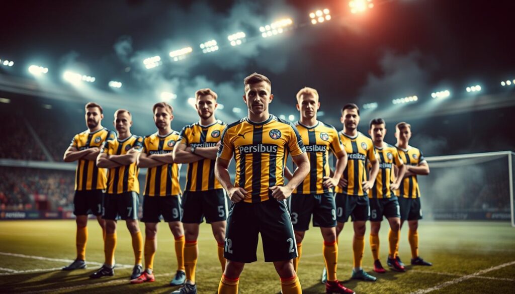 pemain Persibas Banyumas