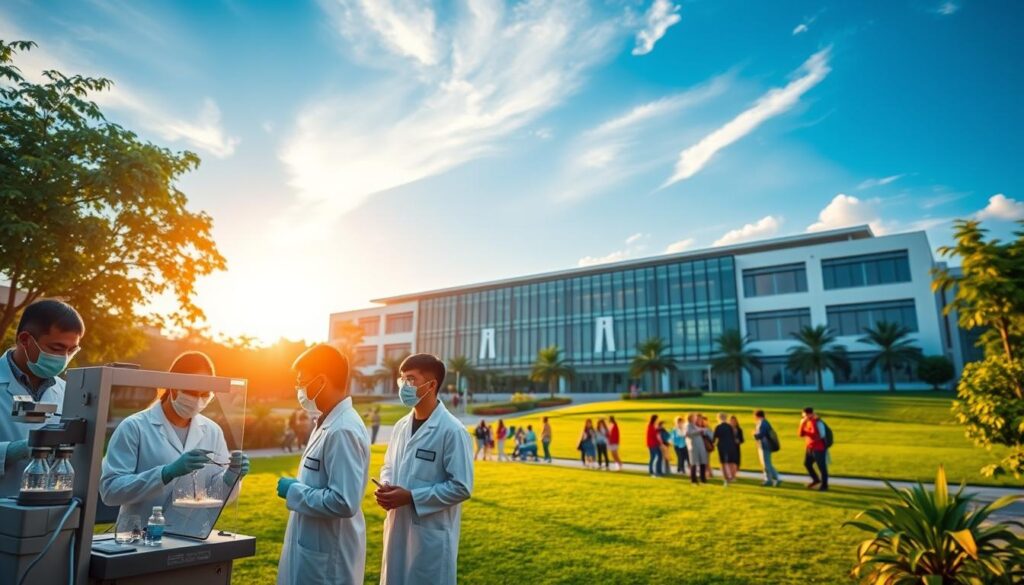 penelitian Universitas Pancasila penelitian Universitas Pancasila