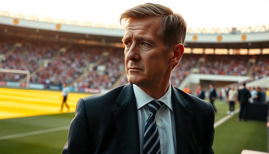 tim pelatih Depok City FC tim pelatih Depok City FC