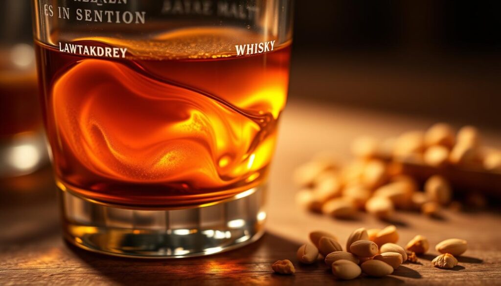 whiskey malt whiskey malt