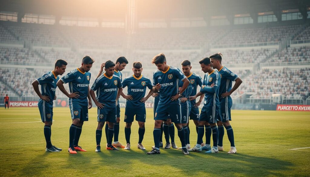 Formasi Persipani Paniai Formasi Persipani Paniai