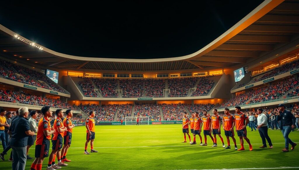 Jadwal Pertandingan Persinab Nabire Jadwal Pertandingan Persinab Nabire