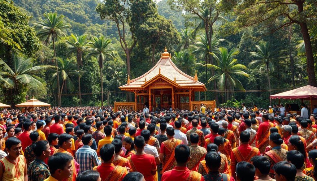 Kegiatan Persidei Deiyai Kegiatan Persidei Deiyai