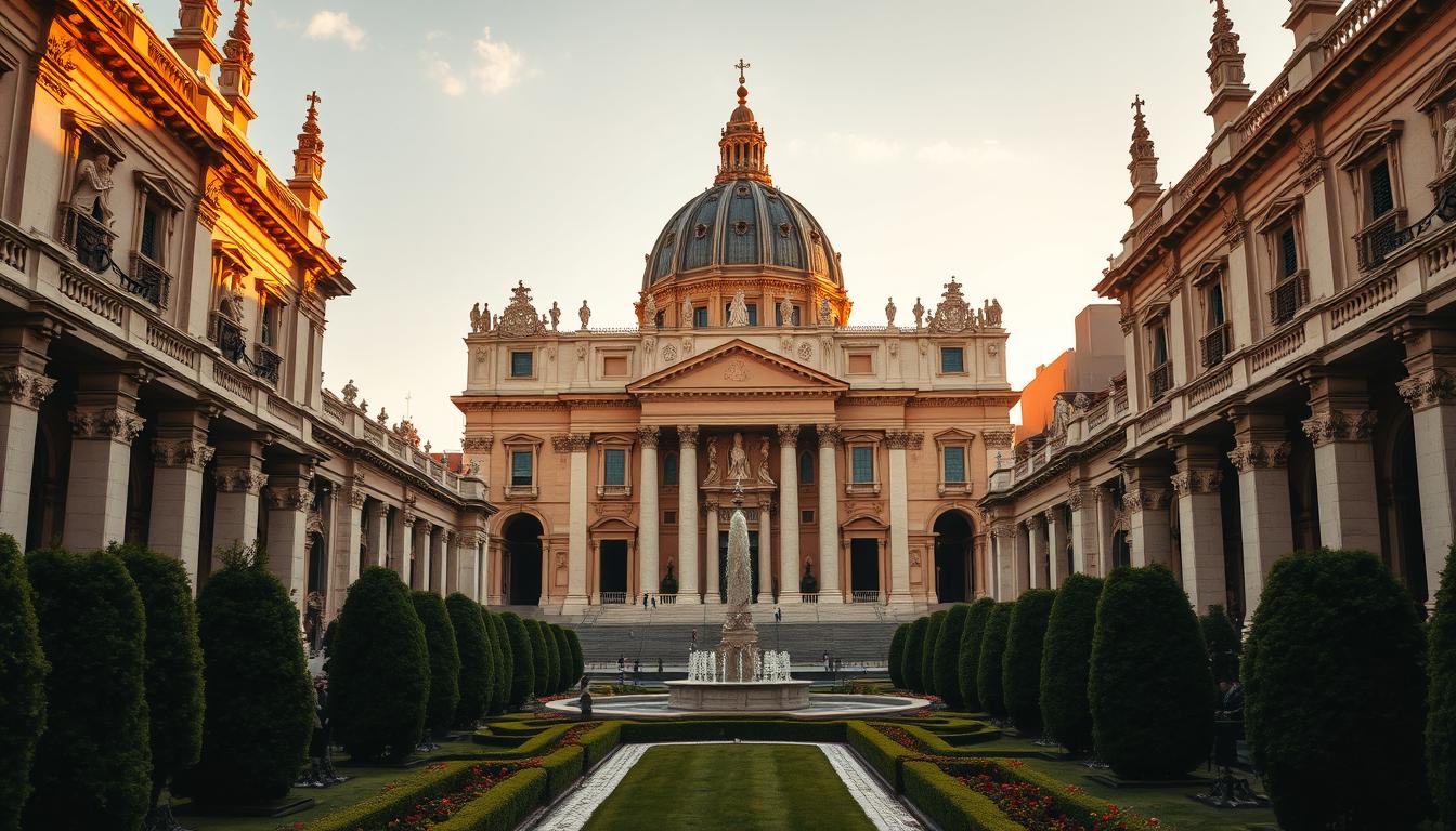 Kota Vatikan