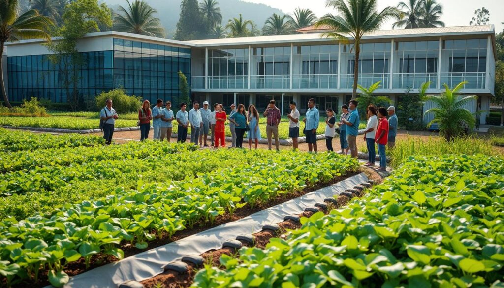 Pelatihan dan Edukasi di Persintan Intan Jaya Pelatihan dan Edukasi di Persintan Intan Jaya