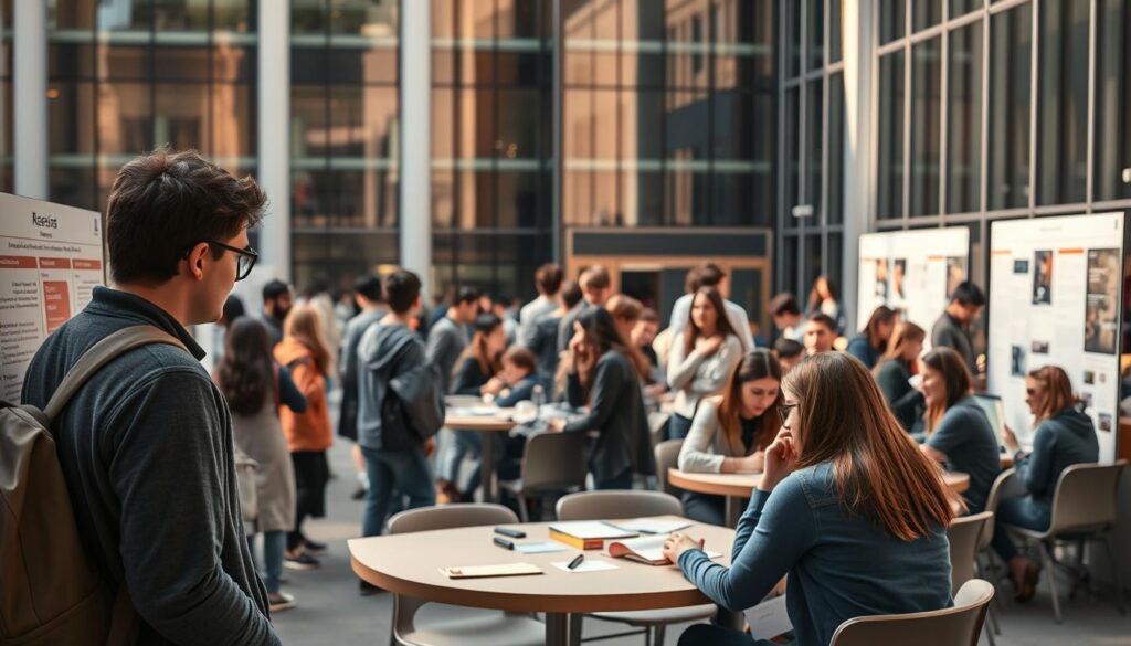 Penelitian Mahasiswa