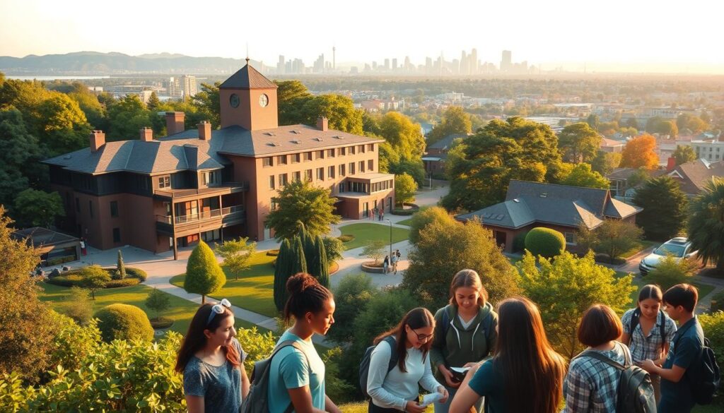 Peran UMI dalam Masyarakat Peran UMI dalam Masyarakat