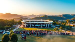 Persido Dogiyai: Berita Terbaru dan Terkini