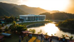 Persinab Nabire: Berita Terbaru dan Terkini