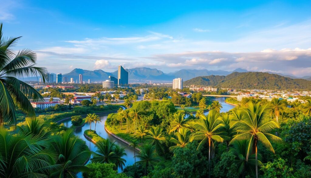 Persintan Intan Jaya Persintan Intan Jaya