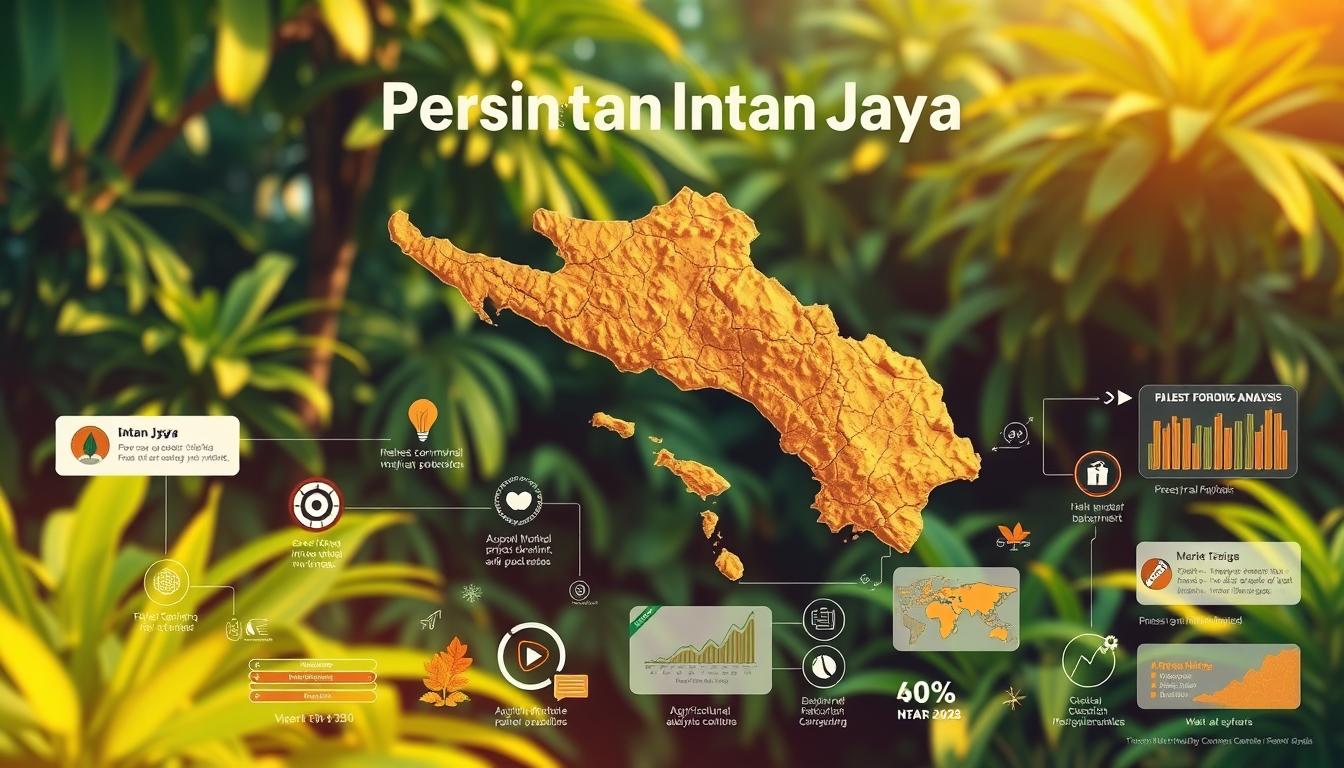 Persintan Intan Jaya