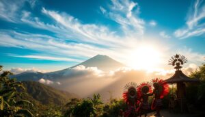 Berita Terbaru: Persipuja Puncak Jaya