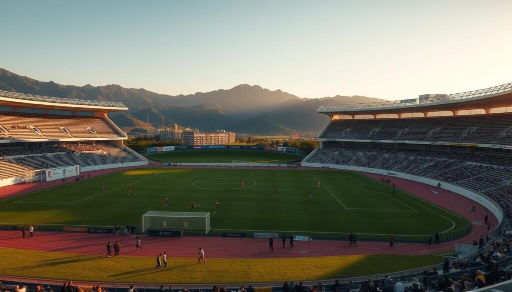 Prestasi Persinab Nabire Prestasi Persinab Nabire