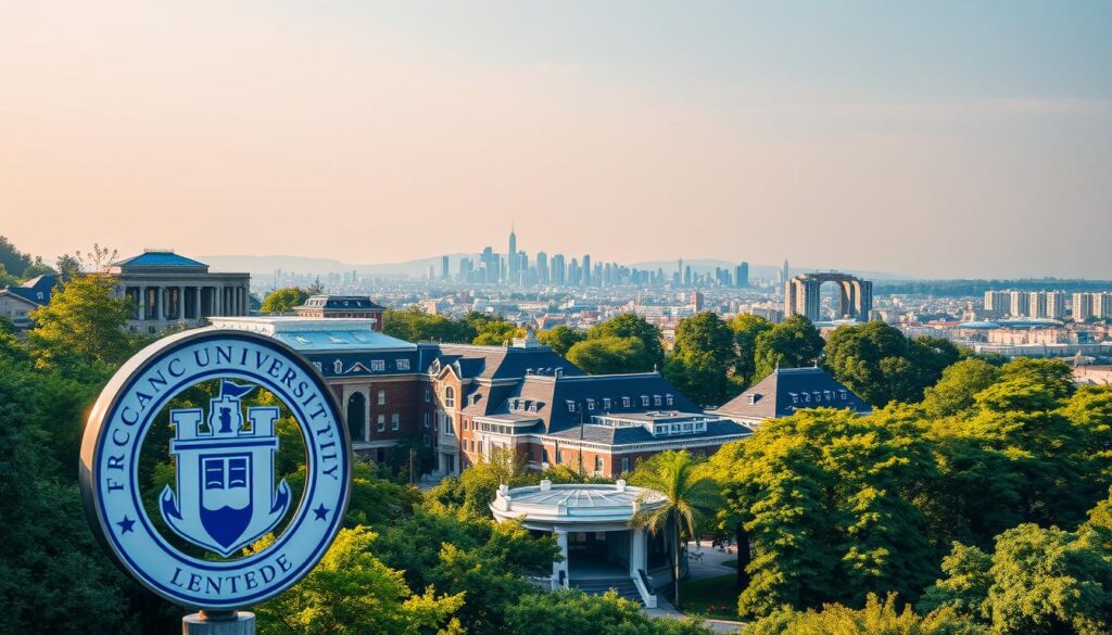 Program Studi Universitas Bosowa Program Studi Universitas Bosowa