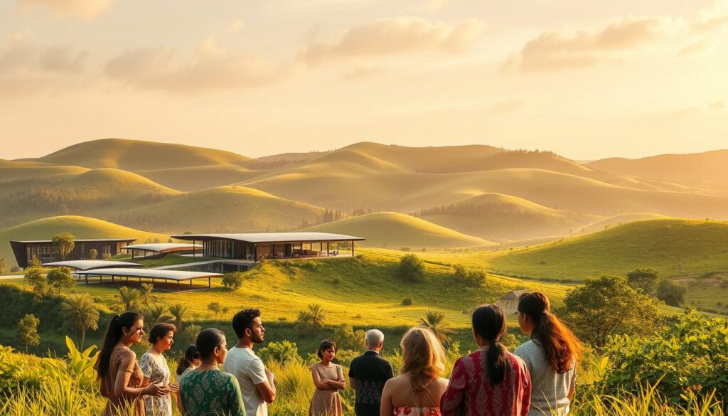 Rencana Masa Depan Persidei Deiyai Rencana Masa Depan Persidei Deiyai