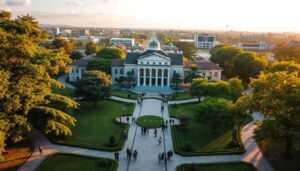 Universitas Bojonegoro: Berita Terbaru dan Informasi