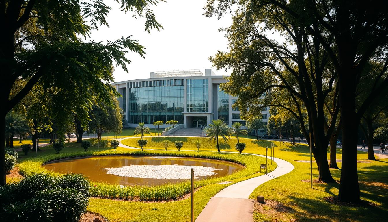 Universitas Ciputra