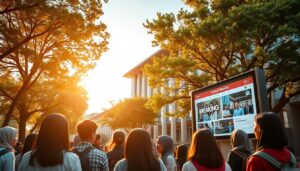 Berita Terbaru Universitas Pepabri Makassar