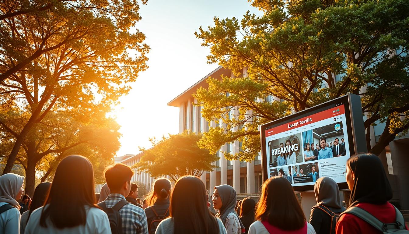 Universitas Pepabri Makassar