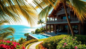 Vila: Berita Terbaru dan Terkini