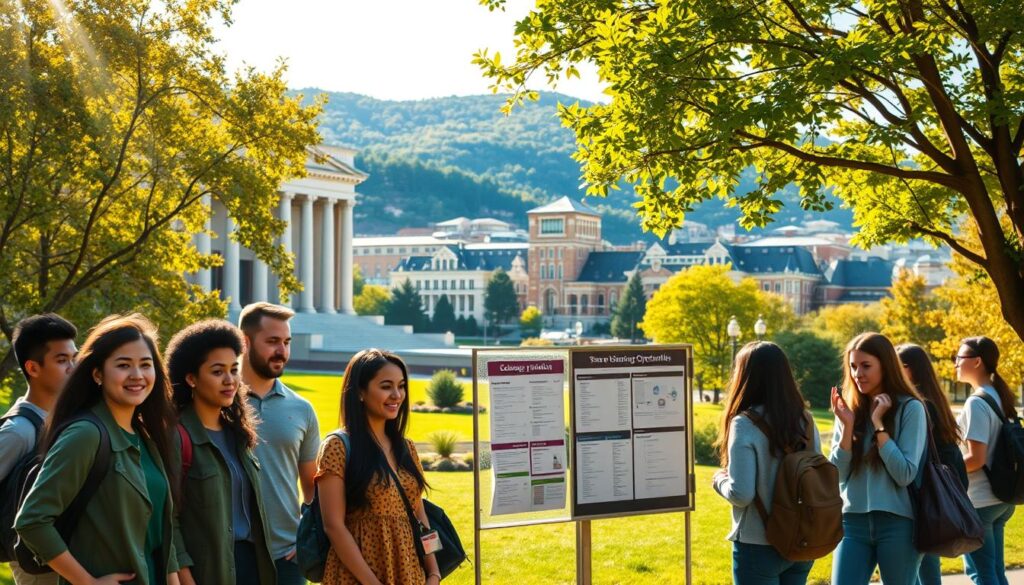 beasiswa universitas surabaya beasiswa universitas surabaya