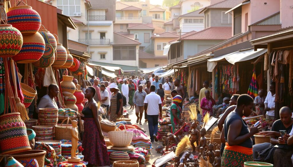 budaya Tanzania budaya Tanzania