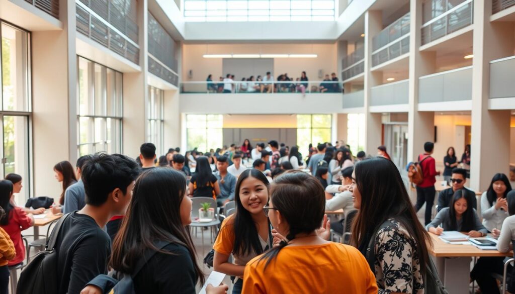 kegiatan sosial universitas surabaya kegiatan sosial universitas surabaya