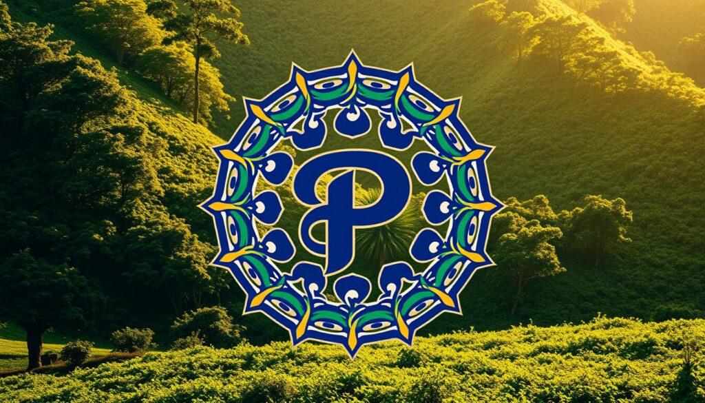 logo Persipani Paniai logo Persipani Paniai