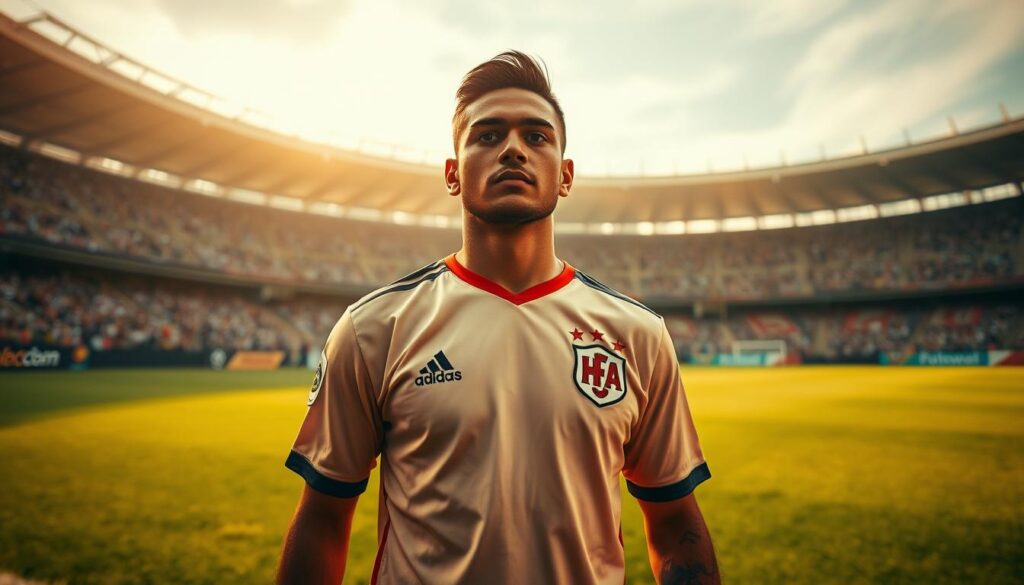 pemain Persipur Purwodadi