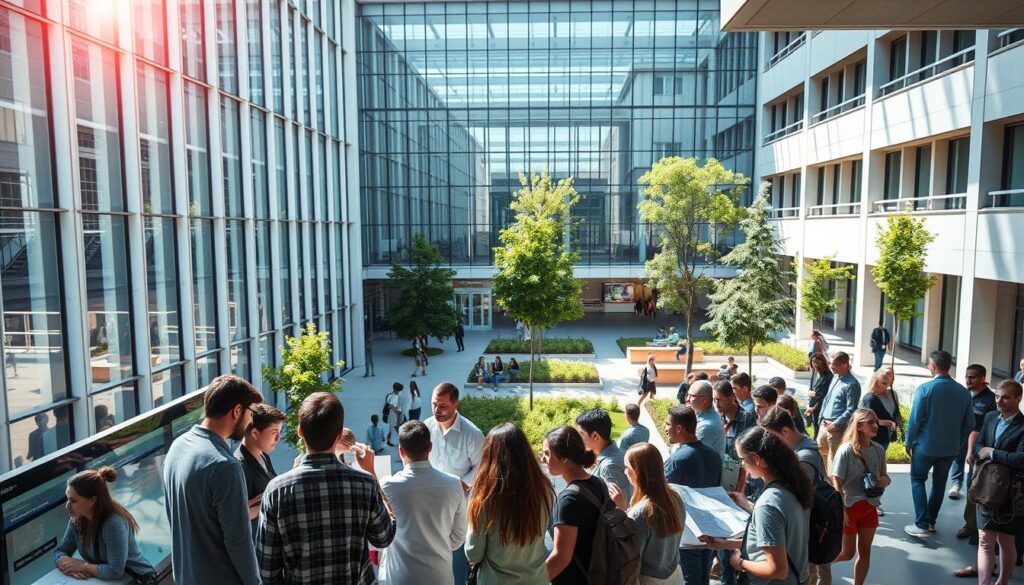 penelitian dan inovasi