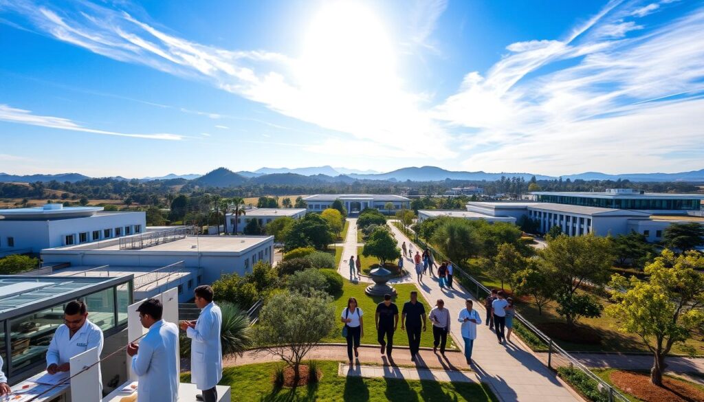 penelitian di Universitas Bojonegoro penelitian di Universitas Bojonegoro